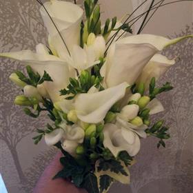 fwthumbWedding 19.jpg